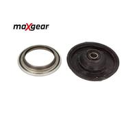 MAXGEAR 72-3213 Coupelle d'amortisseur CITROËN C3 503527