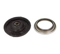 MAXGEAR 72-3213 Kit de réparation, coupelle de suspension pour CITROËN