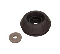 MAXGEAR 72-3215 Coupelle d'amortisseur CHEVROLET 96549921