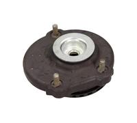 MaXgear Support d'amortisseur 72-3221 Essieu avant Caoutchouc/métal pour FORD