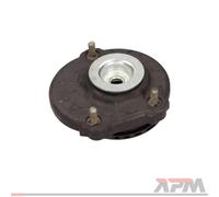 Maxgear 72-3217 Support De Ressort Avant Droit Pour Opel Combo Tour Fiat Doblo