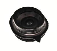 MAXGEAR 72-3220 Coupelle de suspension pour FIAT