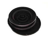 MAXGEAR 72-3220 Support Supérieur Pour ABARTH, FIAT, LANCIA