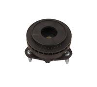 Maxgear 72-3221 Support De Amortisseur Avant Pour Ford Fiesta V Mazda 2 DY