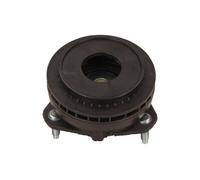 MAXGEAR 72-3221 Support De Amortisseur Supérieur Pour FORD, MAZDA