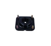 MAXGEAR 72-3223 Coupelle de suspension pour MAZDA