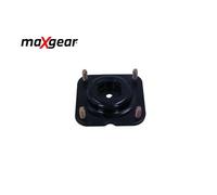 MAXGEAR 72-3223 Kit de réparation coupelle de suspension CB0134380
