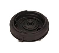 MaXgear Support d'amortisseur 72-3224 essieu arrière gauche pour MAZDA 323 P V