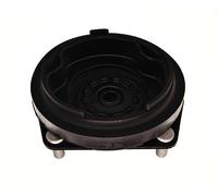 MAXGEAR 72-3225 Coupelle de suspension pour MAZDA