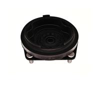 Maxgear 72-3225 Support De Ressort Arrière Droit Pour Mazda 323 P V 323 C V