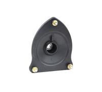 MAXGEAR 72-3226 Coupelle d'amortisseur