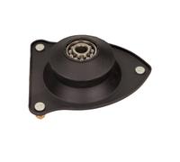 Support d'amortisseur Essieu avant Caoutchouc/métal 72-3226 MAXGEAR pour MINI