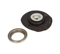 MAXGEAR 72-3227 Kit de réparation, coupelle de suspension pour PEUGEOT