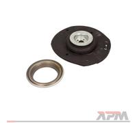 Maxgear 72-3227 Kit De Réparation D'Amortisseur Avant Droit Pour Peugeot