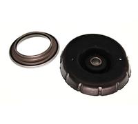 Douille de démarreur Essieu avant gauche 72-3228 MAXGEAR pour PEUGEOT 207 207 CC