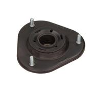 MAXGEAR 72-3231 Support Supérieur D'Amortisseur Pour TOYOTA