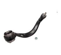 MAXGEAR 72-3243 Bras de liaison, suspension de roue pour BMW