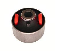 MAXGEAR 72-3256 Bushing, Support De Bras De Contrôle Pour TOYOTA