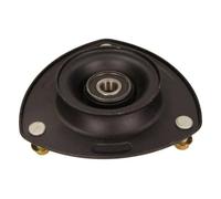 MAXGEAR 72-3260 Coupelle d'amortisseur HYUNDAI 546102E100