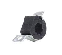 MAXGEAR 72-3265 Kit de réparation, suspension du stabilisateur