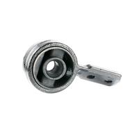 MAXGEAR 72-3276 Kit de réparation, bras triangulaire