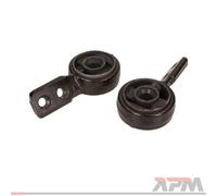 MAXGEAR 72-3276 Kit de réparation, bras triangulaire