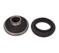 MAXGEAR 72-3282 Coupelle de suspension pour OPEL,VAUXHALL