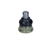 MAXGEAR 72-3287 Rotule de suspension pour DACIA,LADA,RENAULT