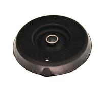 MAXGEAR 72-3305 Coupelle de suspension pour CITROËN,PEUGEOT