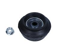MAXGEAR 72-3306 Kit de réparation coupelle de suspension 6001547499