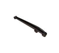 MAXGEAR 72-3310 MGZ-107037 Bras de suspension arrière pour Matiz Tico Spark