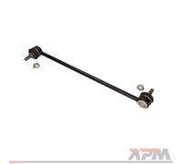 MAXGEAR 72-3317 Biellette de barre stabilisatrice