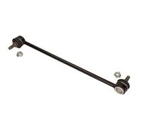 MAXGEAR 72-3317 Biellette de barre stabilisatrice