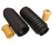 MAXGEAR 72-3325 Kit de protection contre la poussière, amortisseur pour BMW