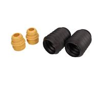 MAXGEAR 72-3329 Kit de protection d'amortisseur