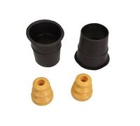 MAXGEAR 72-3330 Kit de protection contre la poussière, amortisseur pour MINI