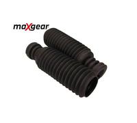 MaXgear Cache-amortisseur 72-3336 essieu arrière pour Nissan X-Trail I