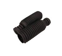 Cache-amortisseur Essieu arrière 72-3336 MAXGEAR pour NISSAN X-TRAIL I