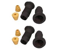 Maxgear 72-3338 Soufflet de Cardan Amortisseur Avant pour Mazda 6 6 Wagonnette