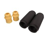 Maxgear 72-3341 Soufflet de Cardan Amortisseur Avant pour BMW E83