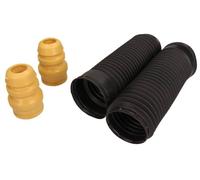 MaXgear Cache-amortisseur 72-3342 Essieu avant pour FORD TRANSIT Autobus/Autocar