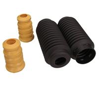 MAXGEAR 72-3344 Kit de protection contre la poussière, amortisseur pour PEUGEOT