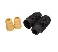 Cache-amortisseur Essieu avant 72-3356 MAXGEAR pour HYUNDAI SANTA FÉ I