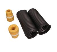 MAXGEAR 72-3358 Kit de protection d'amortisseur