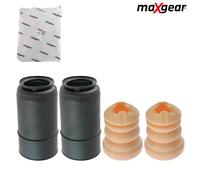 Maxgear 72-3362 Soufflet de Cardan Amortisseur Arrière Pour BMW F31 F30 F80 F21