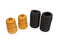 Cache-amortisseur Essieu avant 72-3363 MAXGEAR pour BMW X3 X4