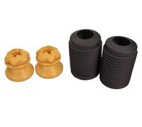 MAXGEAR 72-3364 Kit De Couvercle De Poussière, Amortisseur Pour BMW