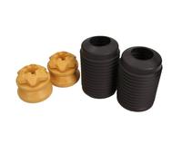 Maxgear 72-3365 Soufflet de Cardan Amortisseur Avant pour BMW F07 F10 F18 F11