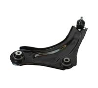 MAXGEAR 72-3378 Bras de liaison, suspension de roue pour RENAULT