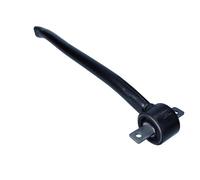 Bras de suspension extérieur barre oscillant transversal 72-3381 MAXGEAR